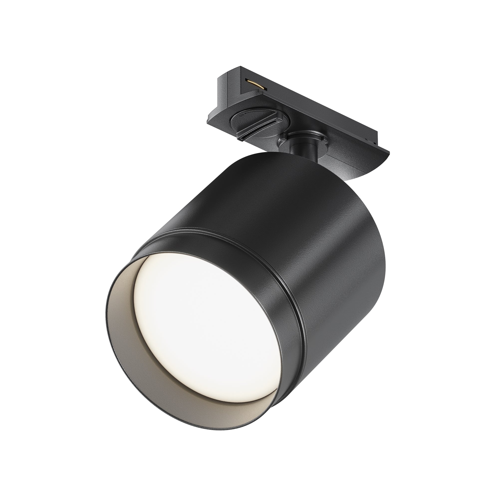 Polar Unity Track Luminaire GX53