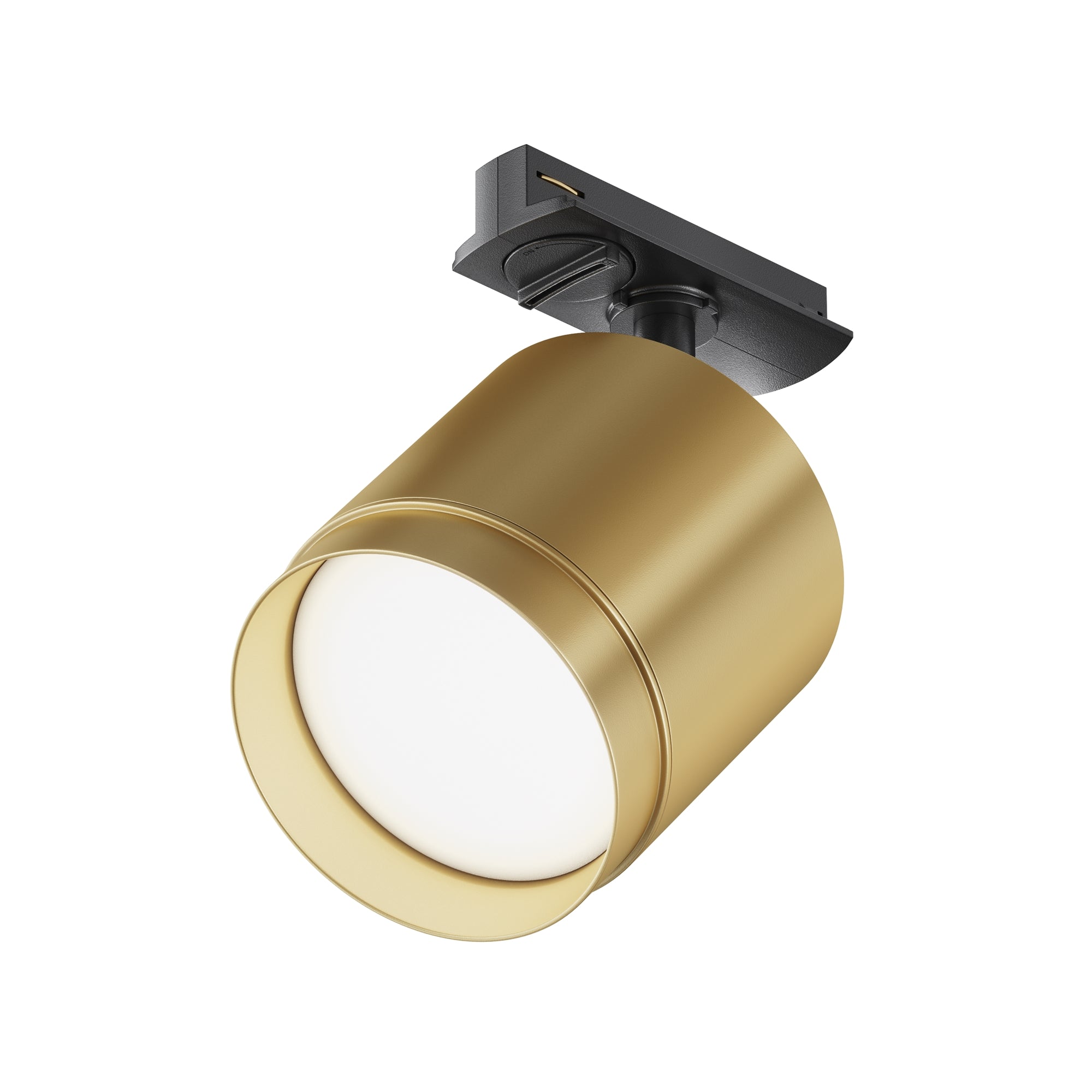 Polar Unity Track Luminaire GX53