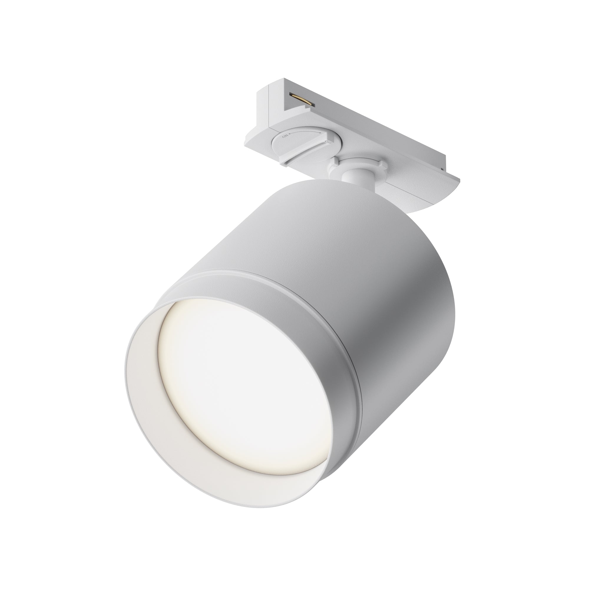 Polar Unity Track Luminaire GX53