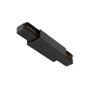 Medium power connector Unity Components for surface-mounted track system