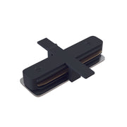 Straight connector Unity recessed Components for build-in track system