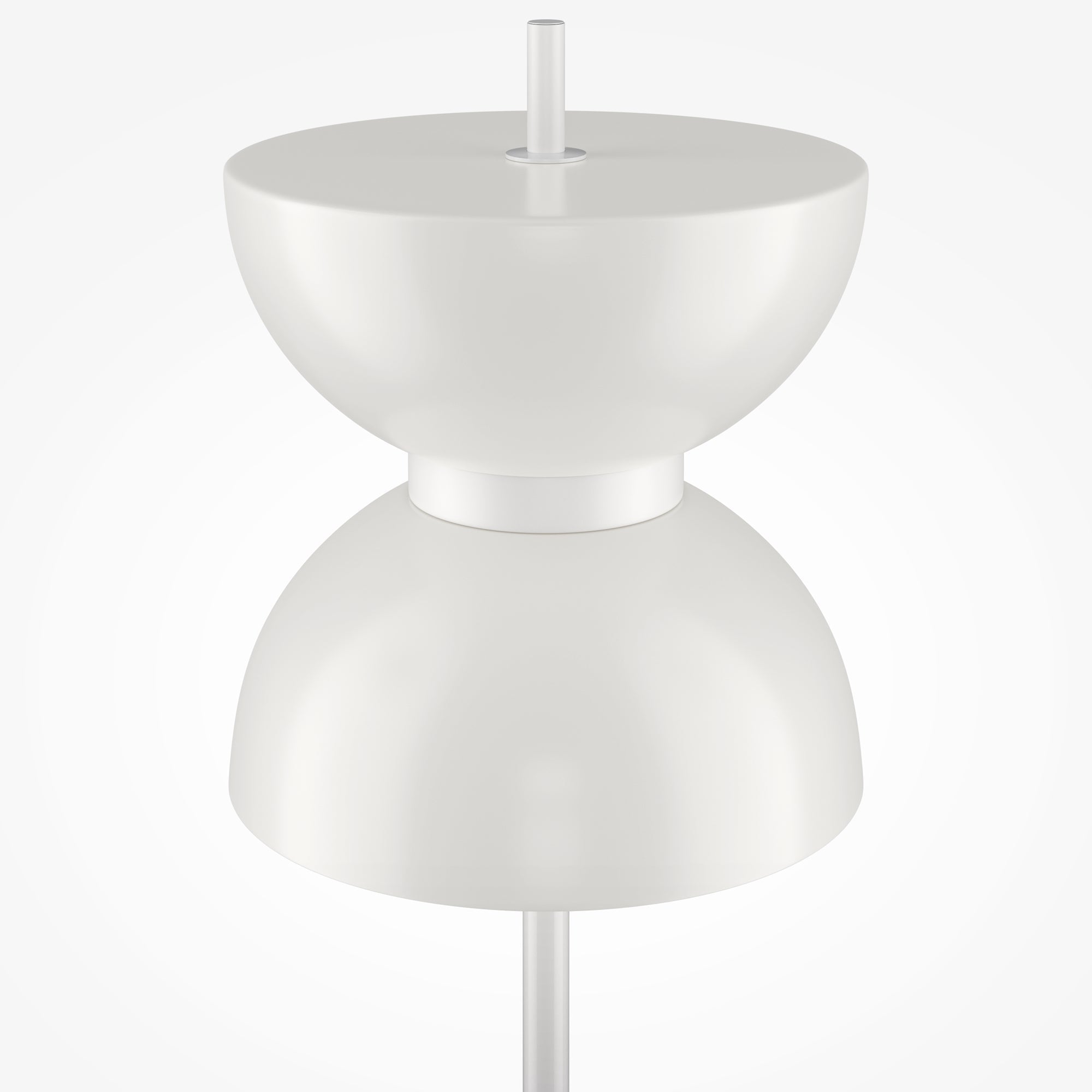 Kyoto Floor lamp Integrated LED - Various Finishes