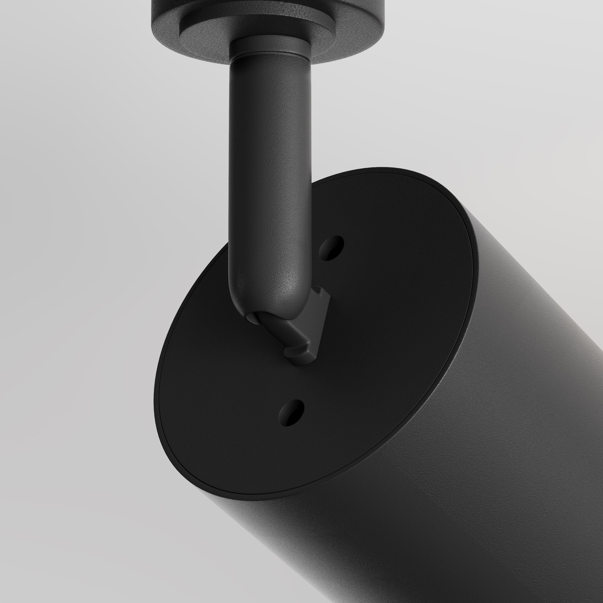 Focus Unity MINI Track Light GU10