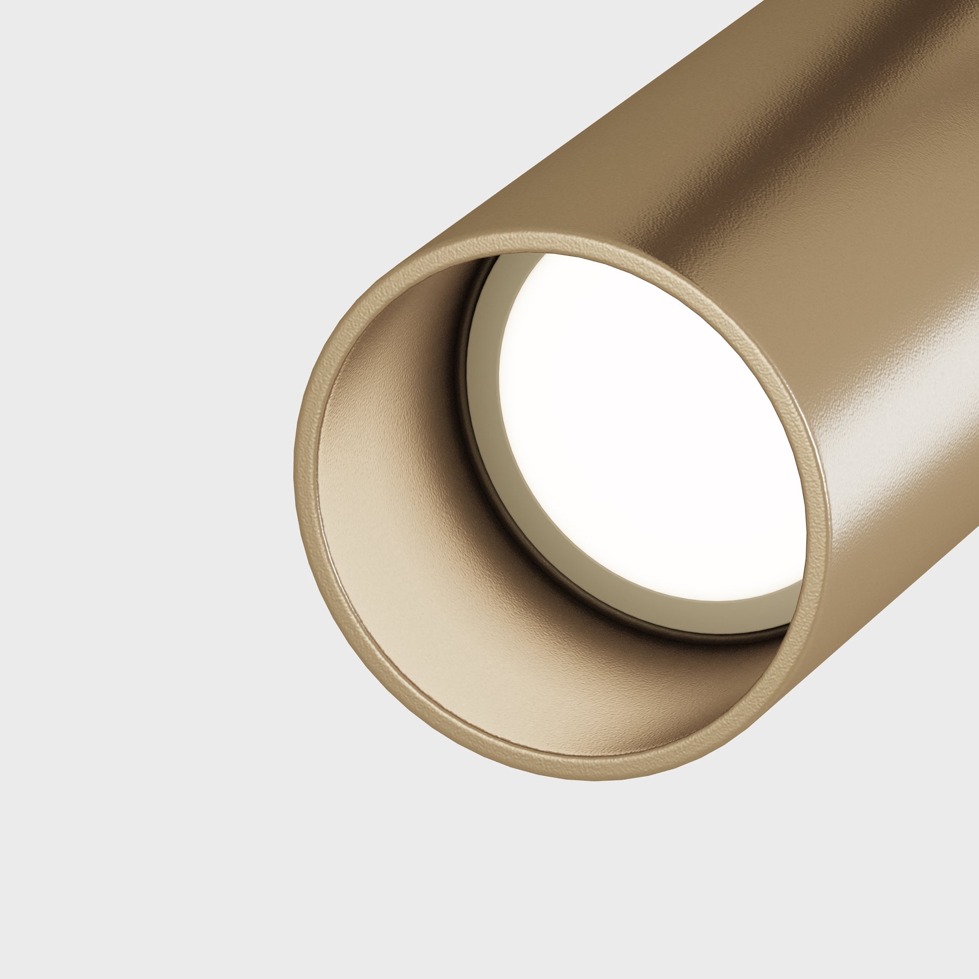 Elti Unity Track Lighting GU10