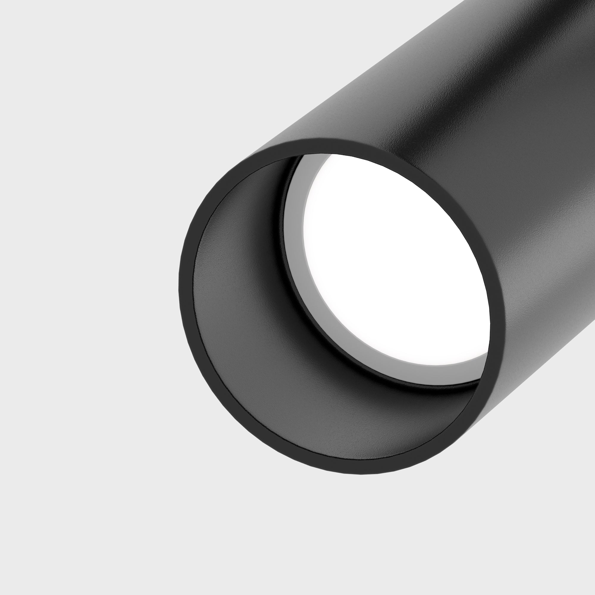 Elti Unity Track Lighting GU10