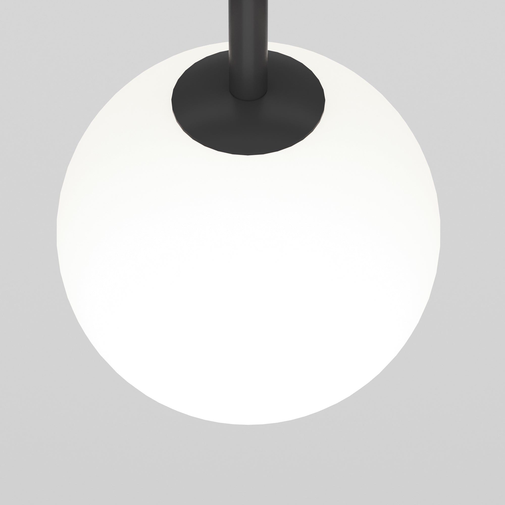 Track Lighting Luna Magnetic track system Exility 2700K-6000K 6W 360°