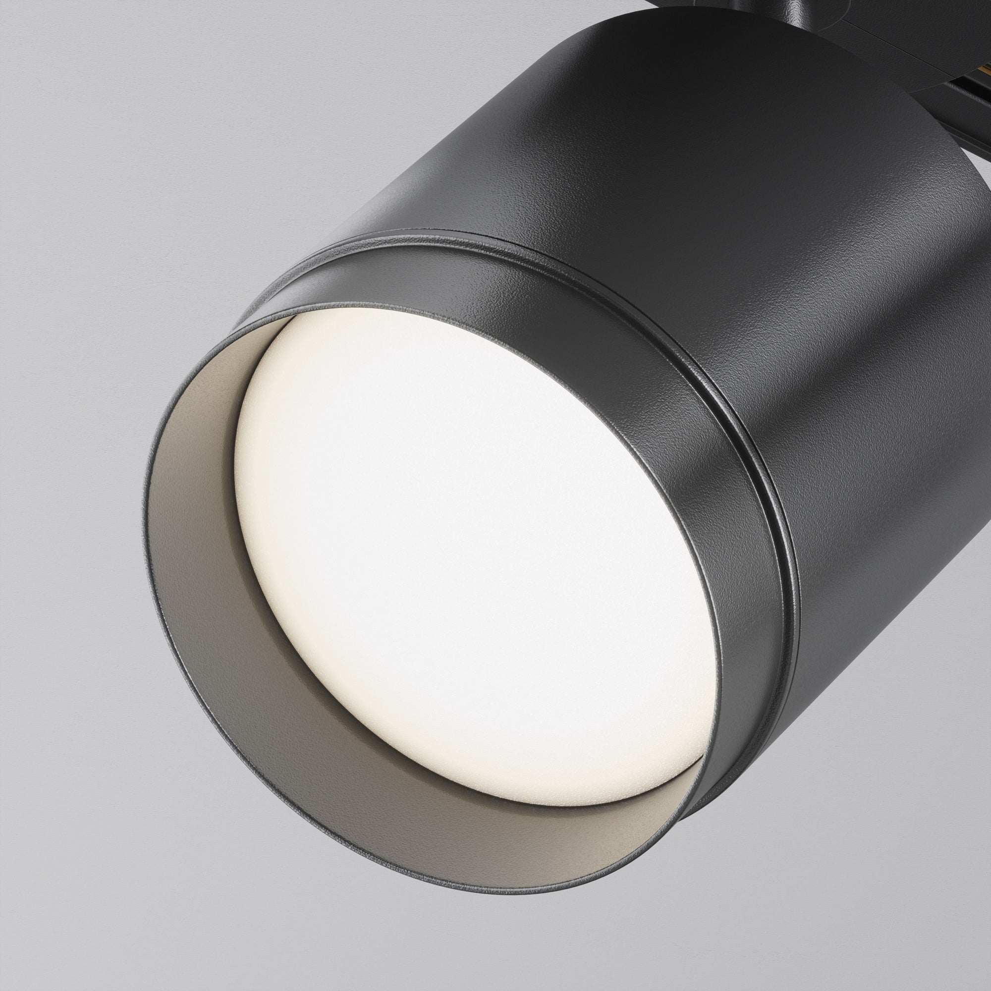 Polar Unity Track Luminaire GX53