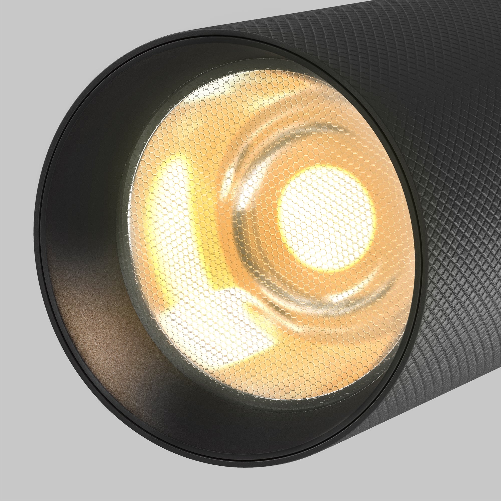 Track Lighting Artisan Magnetic track system Exility 12W 36°