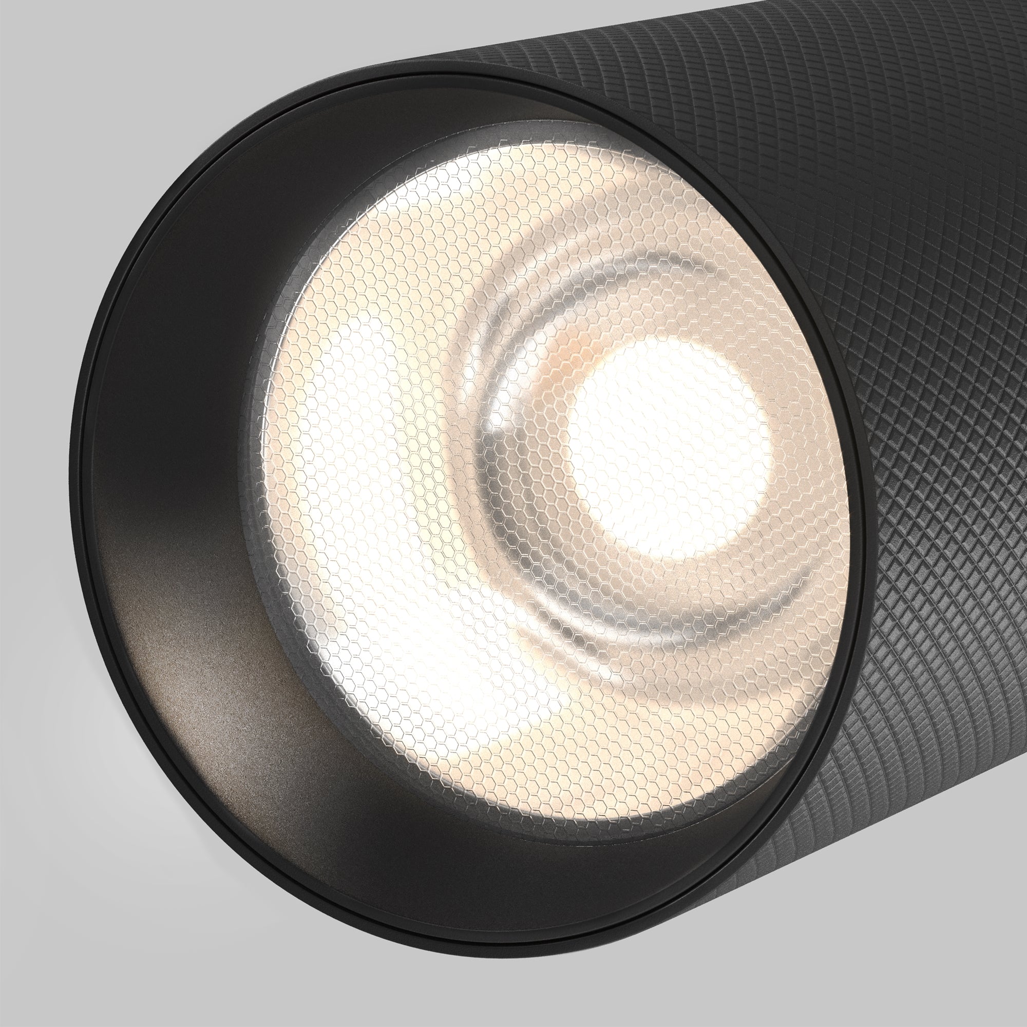 Track Lighting Artisan Magnetic track system Exility 12W 36°