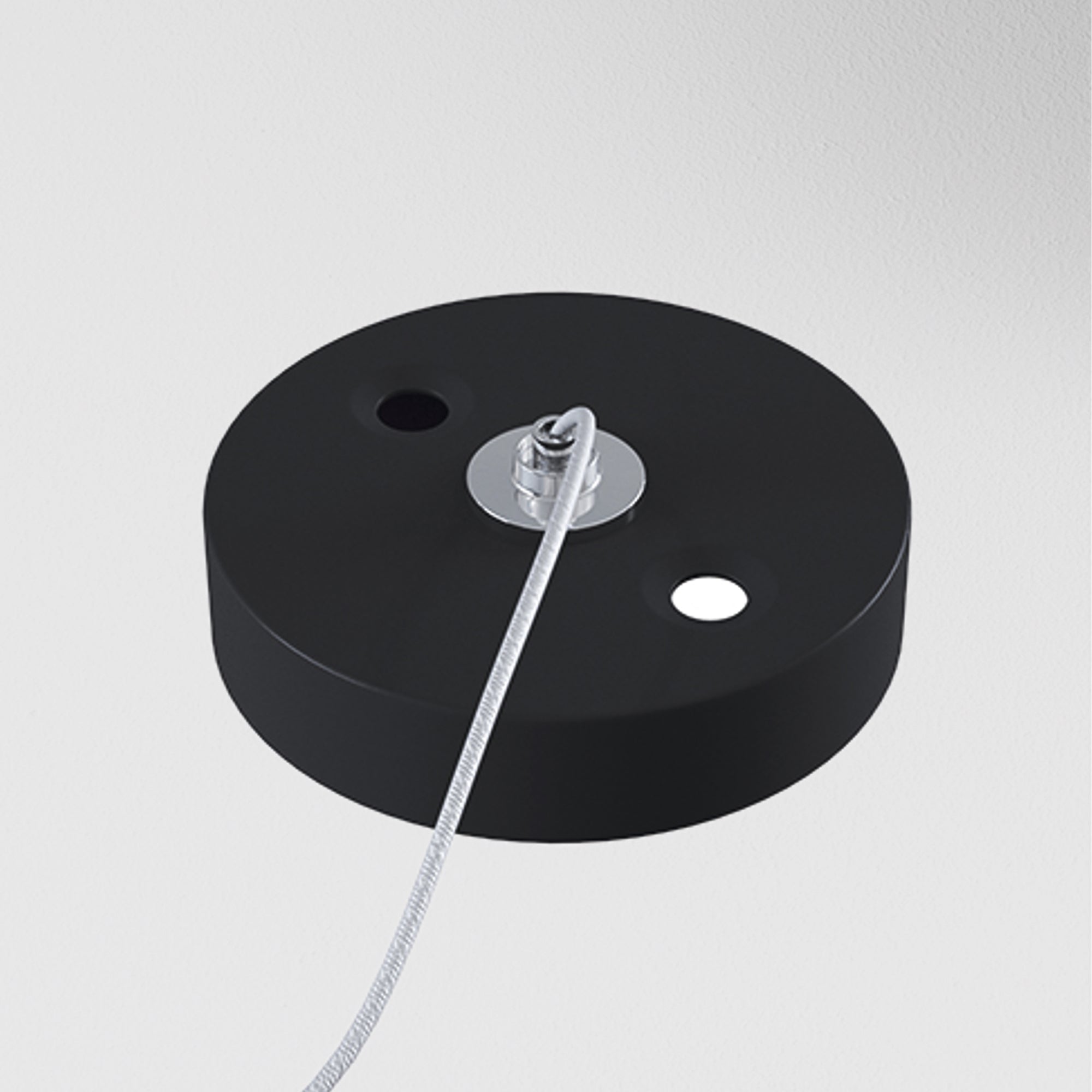 Suspension kit 1 pcs Unity Components for surface-mounted track system