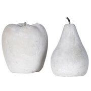 Apple & Pear Set