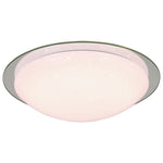 LED Bathroom Flush Fitting - IP44