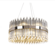 Ives 14/18Lt Pendant G9