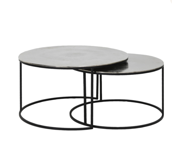 Thizas Coffee table