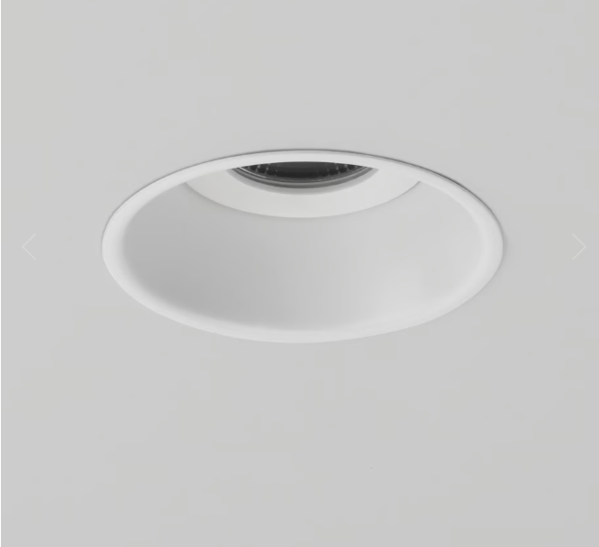 Minima Round LED Downlight- Promotional Offer