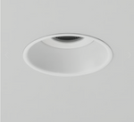 Minima Round LED Downlight- Promotional Offer