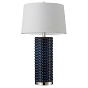 Opus Table Lamp