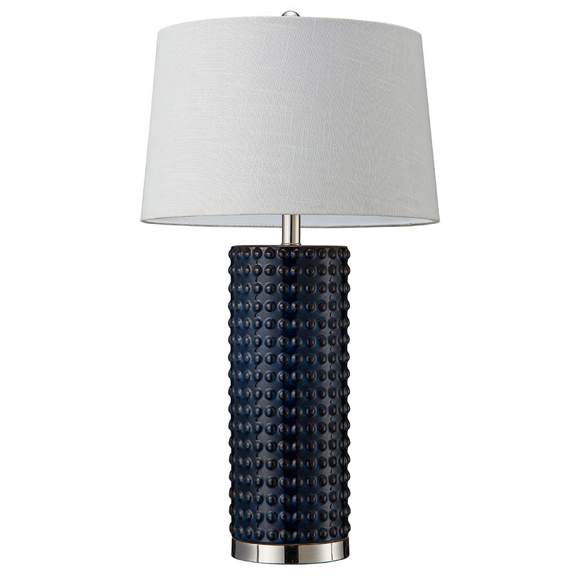 Opus Table Lamp