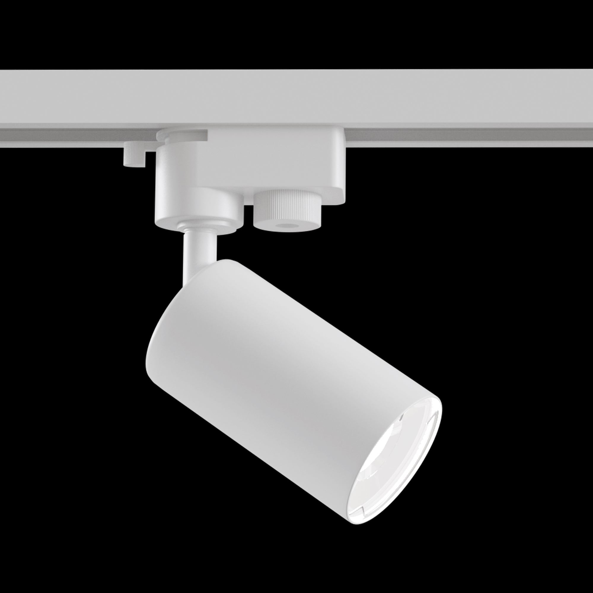 Focus Unity MINI Track Light GU10