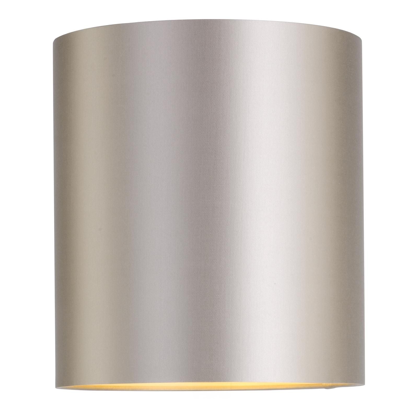 Ubud Bespoke Fabric Drum Shade 40cm