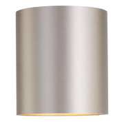 Ubud Bespoke Fabric Drum Shade 40cm