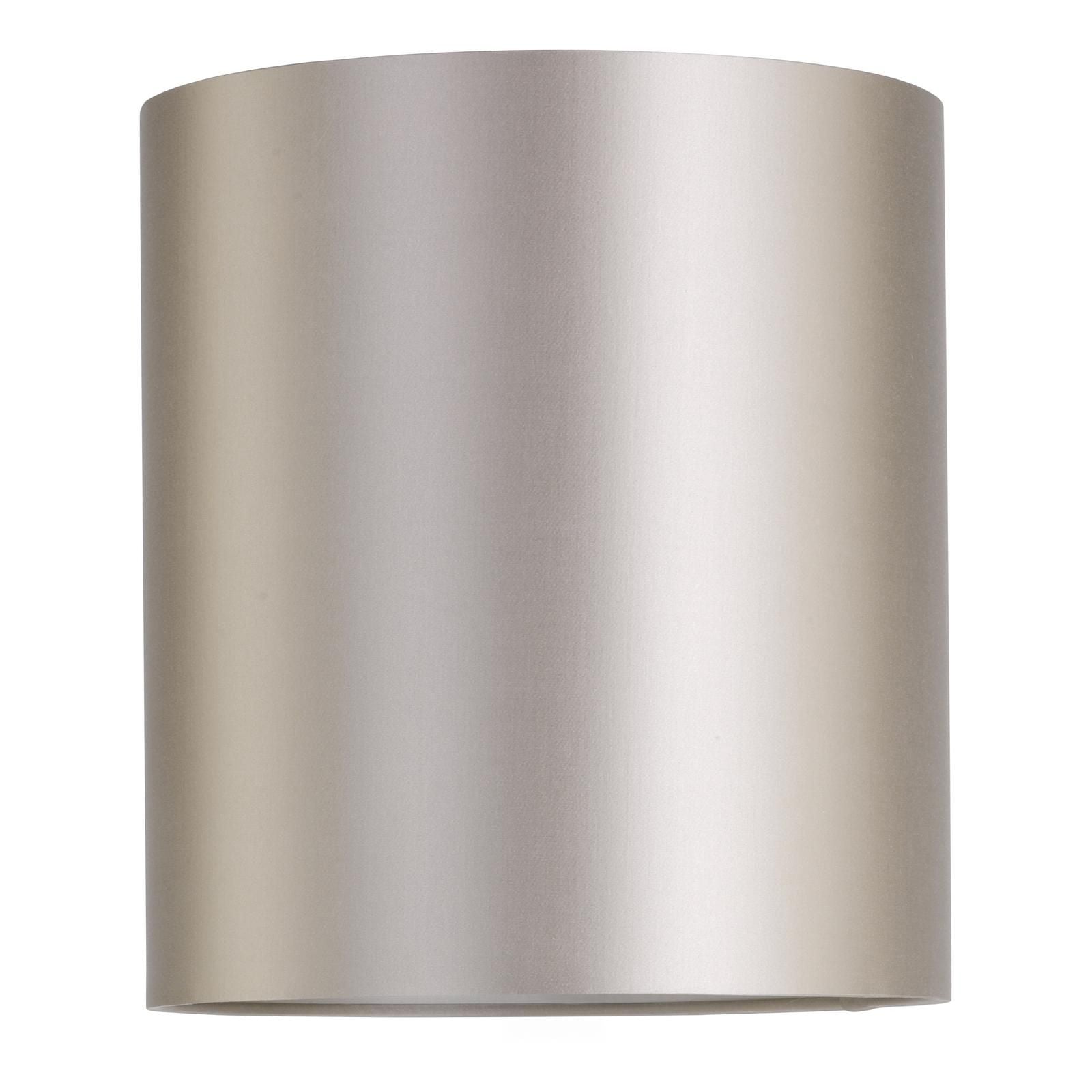 Ubud Bespoke Fabric Drum Shade 40cm