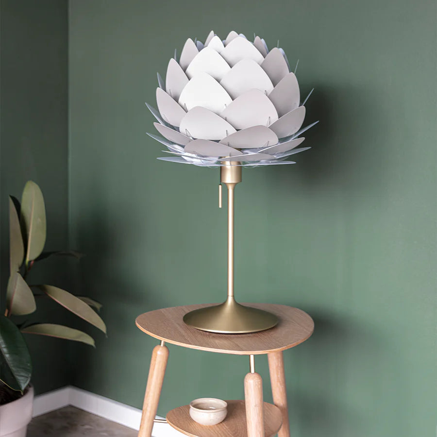 Santé Table Light Stand