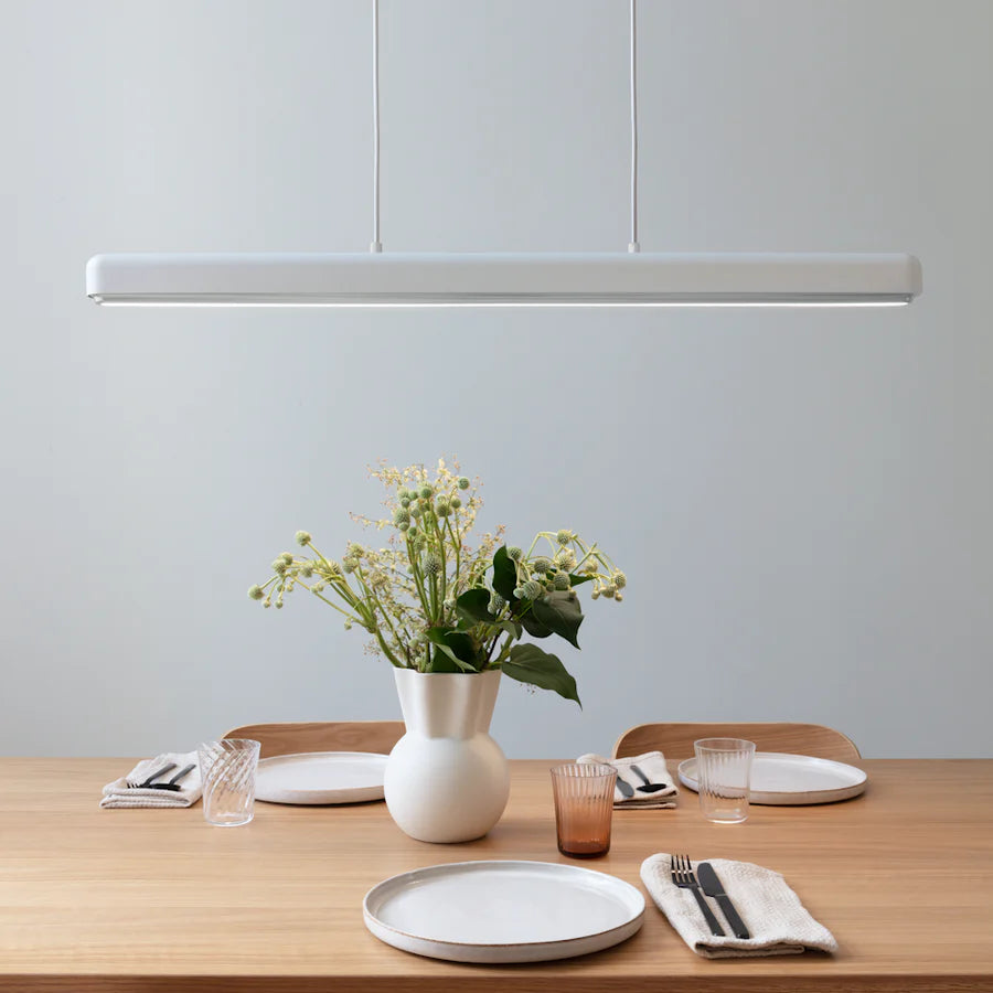 Hazel Branch Pendant Lamp