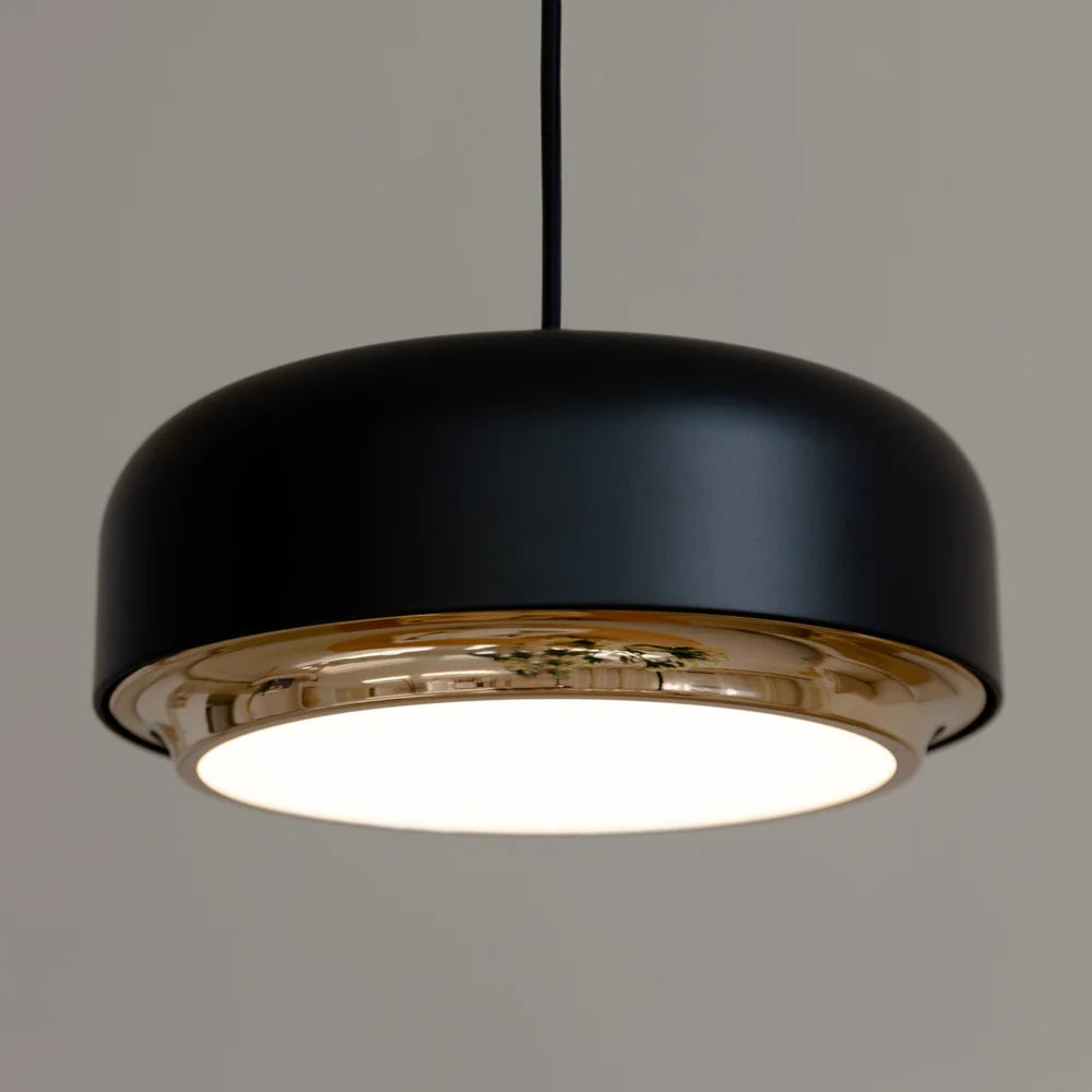 Hazel Pendant Lamp