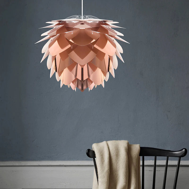 Silvia Lampshade