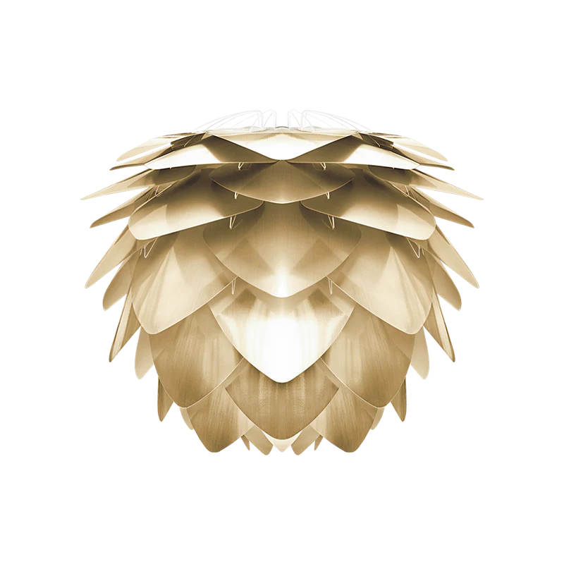 Silvia Lampshade