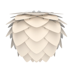 Aluvia Lampshade - Promotional Offer