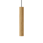 Chimes Pendant Lamp