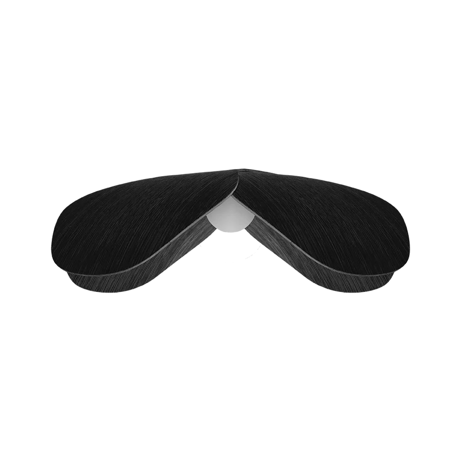 Forget Me Not Lampshade