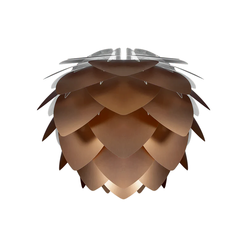 Silvia Lampshade