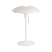 Manta Ray Table Lamp