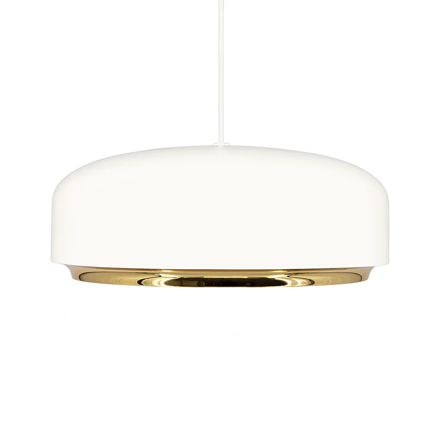 Hazel Pendant Lamp