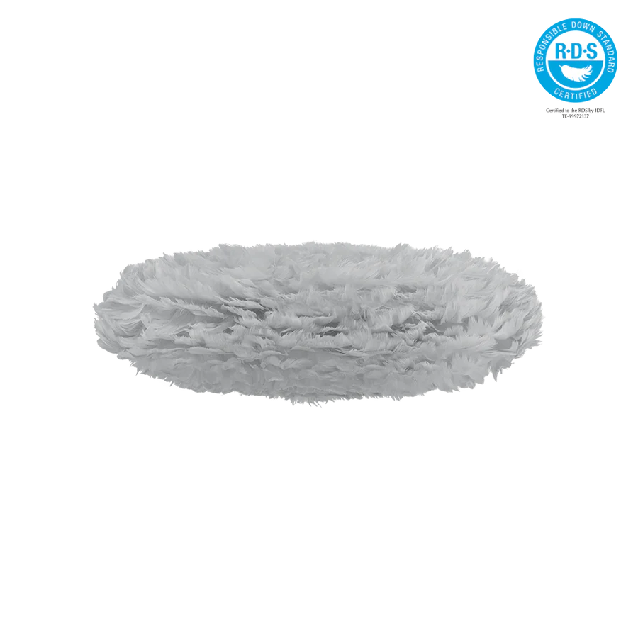 Eos Esther Lampshade - Various Colours/Sizes Available