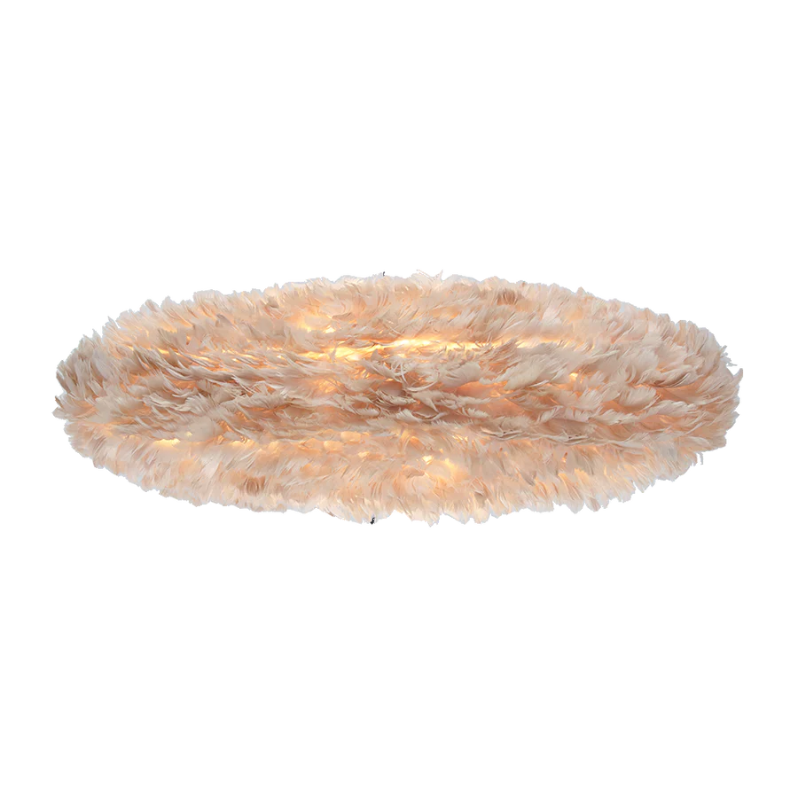 Eos Esther Lampshade - Various Colours/Sizes Available