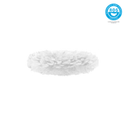 Eos Esther Lampshade - Various Colours/Sizes Available