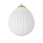 Around The World Pendant Lamp