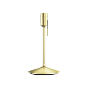 Santé Table Light Stand
