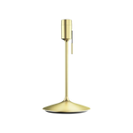Santé Table Light Stand