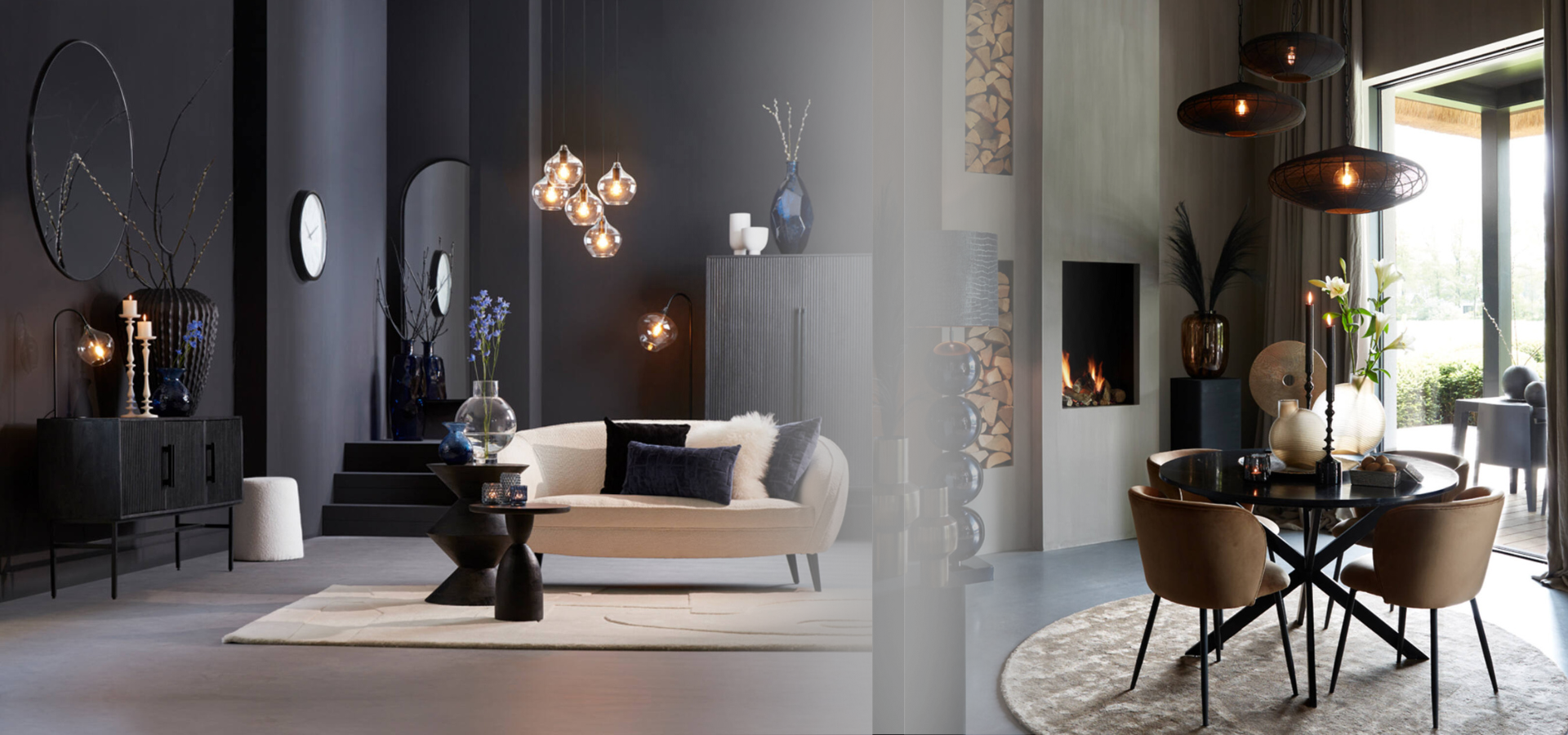 Cusack Lighting