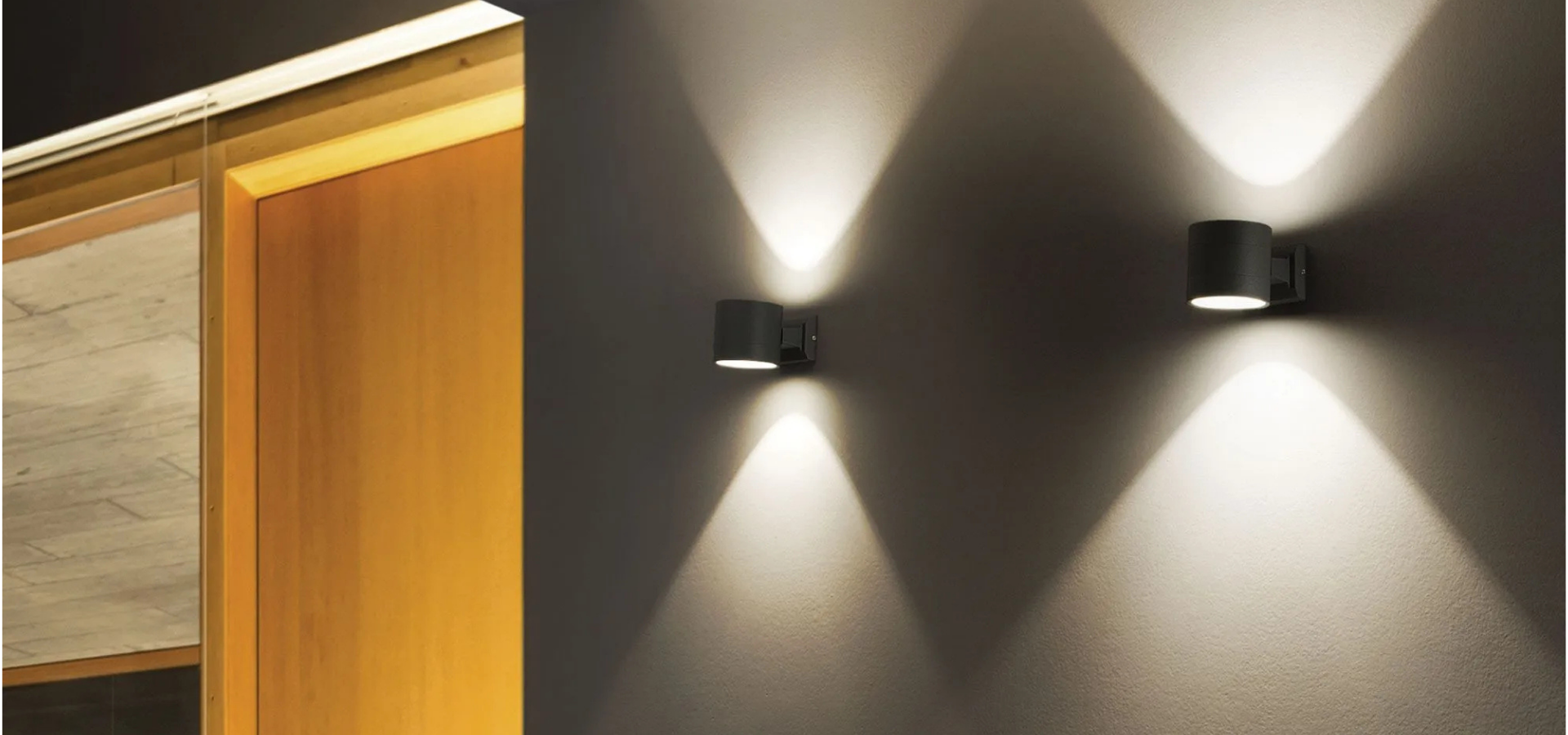 Cusack Lighting