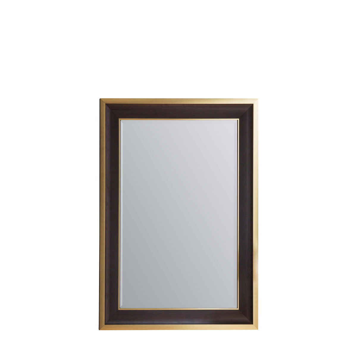 Edmonton Rectangle Mirror