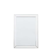 Baskin Mirror W800 x H1000mm