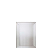 Baskin Mirror W600 x H800mm