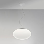 Zeppo Pendant 400