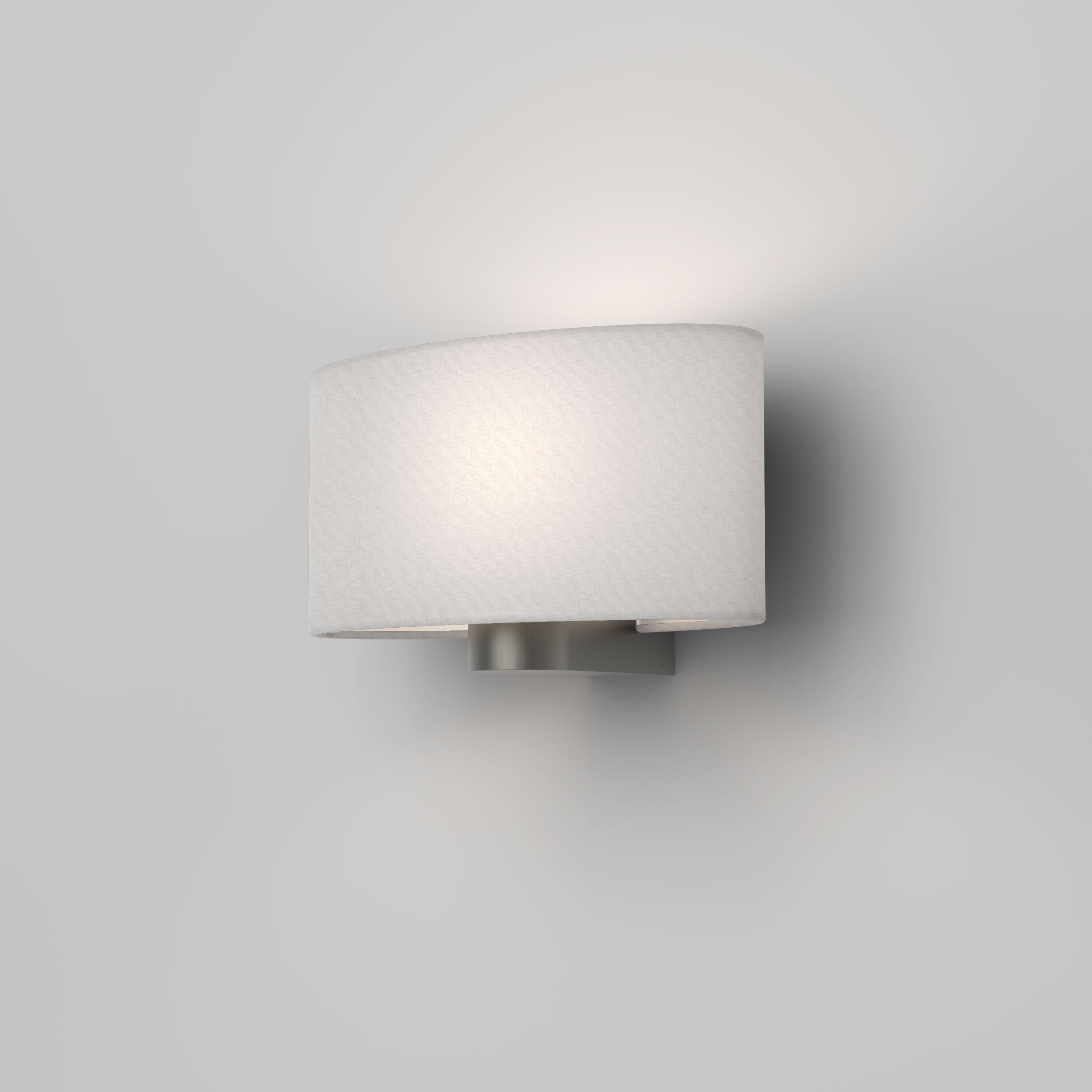 Napoli Wall Light